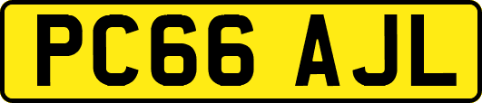 PC66AJL