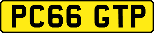 PC66GTP