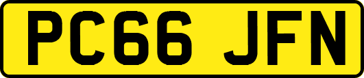 PC66JFN