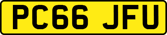 PC66JFU
