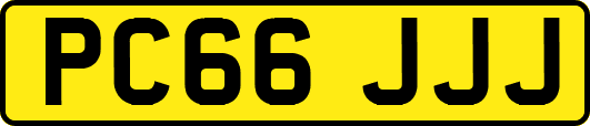 PC66JJJ