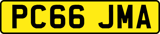 PC66JMA
