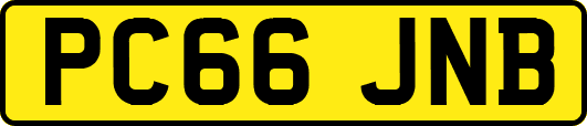 PC66JNB