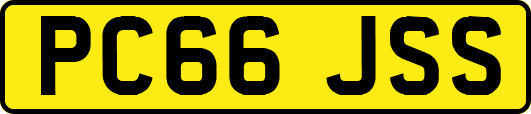 PC66JSS