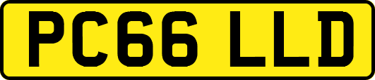 PC66LLD