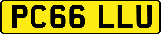 PC66LLU