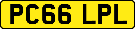 PC66LPL