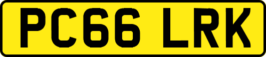 PC66LRK