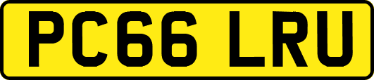 PC66LRU