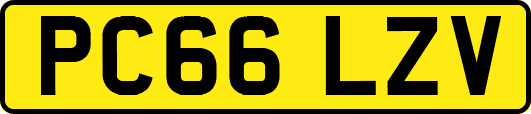 PC66LZV