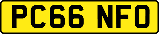 PC66NFO