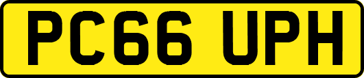PC66UPH