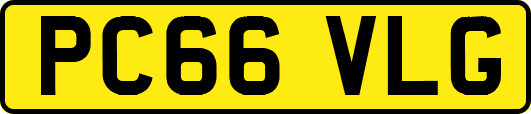 PC66VLG