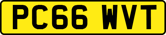 PC66WVT