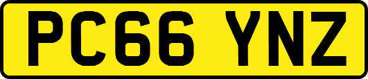 PC66YNZ