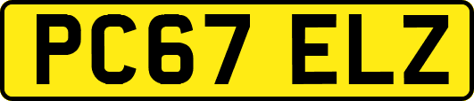 PC67ELZ