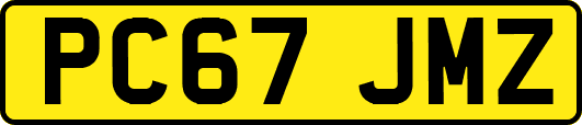 PC67JMZ