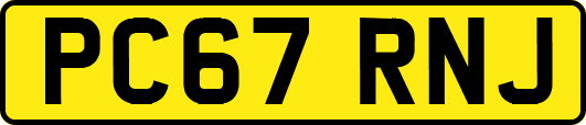 PC67RNJ