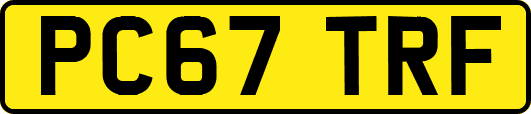 PC67TRF