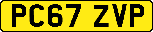 PC67ZVP