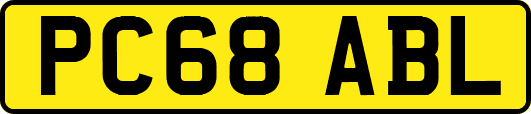 PC68ABL
