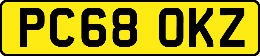 PC68OKZ