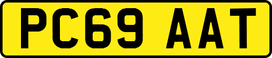 PC69AAT