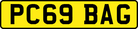 PC69BAG
