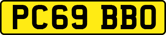 PC69BBO