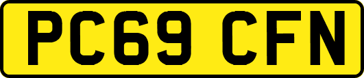 PC69CFN