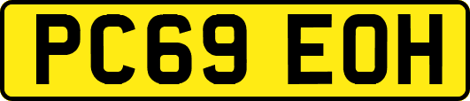 PC69EOH