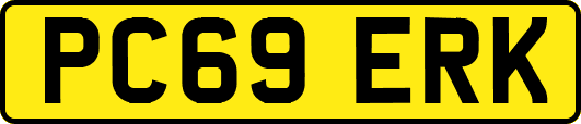 PC69ERK
