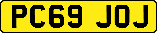 PC69JOJ
