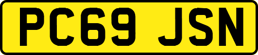 PC69JSN