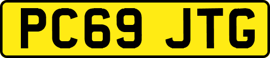 PC69JTG