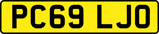 PC69LJO