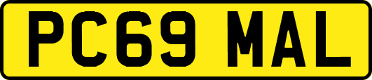PC69MAL