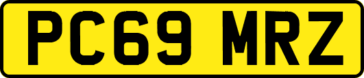PC69MRZ