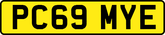 PC69MYE