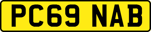 PC69NAB