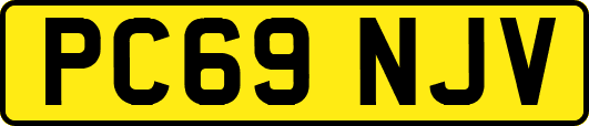 PC69NJV