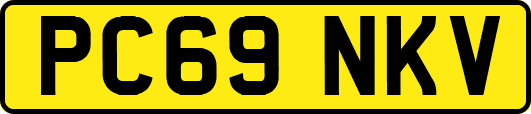 PC69NKV