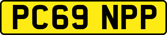 PC69NPP