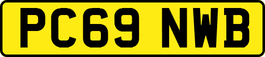 PC69NWB
