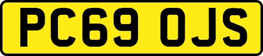 PC69OJS