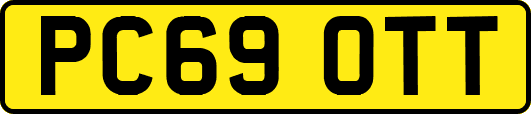 PC69OTT