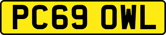 PC69OWL