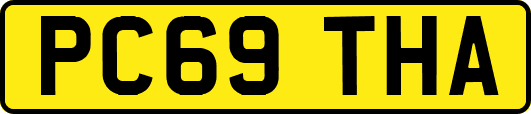 PC69THA