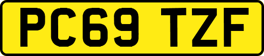 PC69TZF