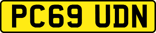 PC69UDN